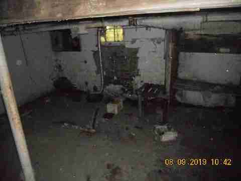 3264 Tyler (14)_m.jpg